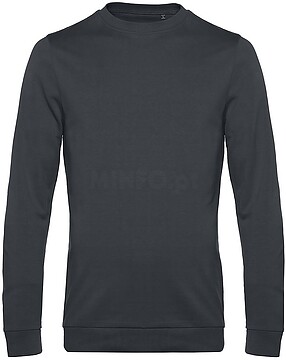 Sweatshirt #Set-in 280g BC560316
