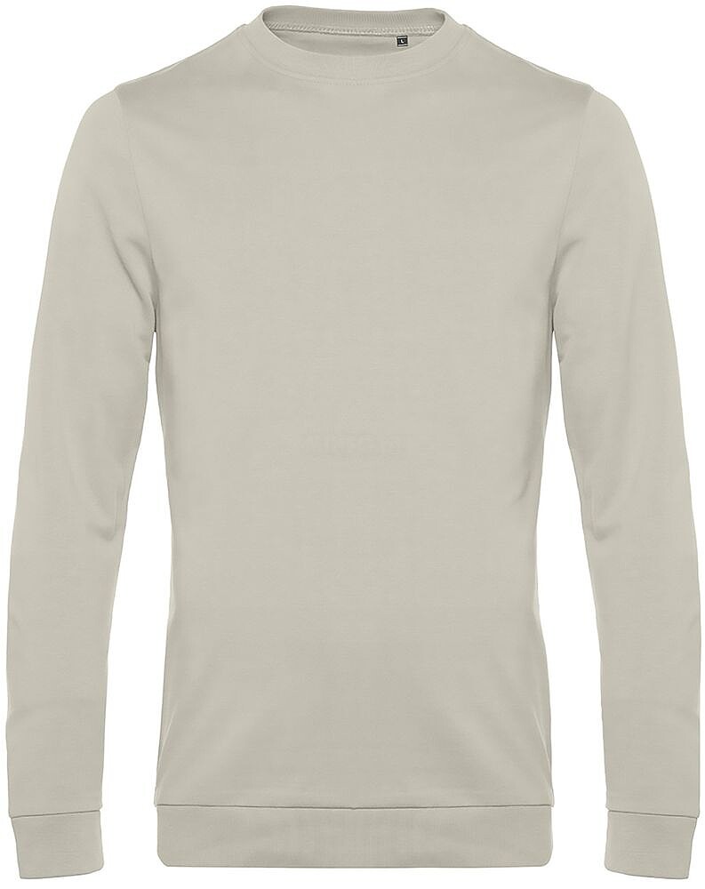 Sweatshirt #Set-in 280g BC560316