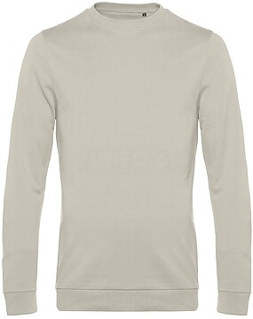 Sweatshirt #Set-in 280g BC560316