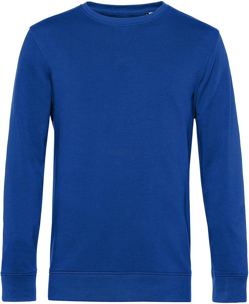 Inspire Crew Neck Sweatshirt Inspire gola redonda 280g BC560320