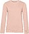 Sweatshirt Inspire Women gola redonda 280g BC560321 - imagem 1