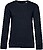 Sweatshirt Inspire Women gola redonda 280g BC560321 - imagem 1
