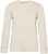 Sweatshirt Inspire Women gola redonda 280g BC560321 - imagem 1