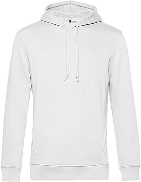 Sweatshirt Inspire Hooded 280g BC560322