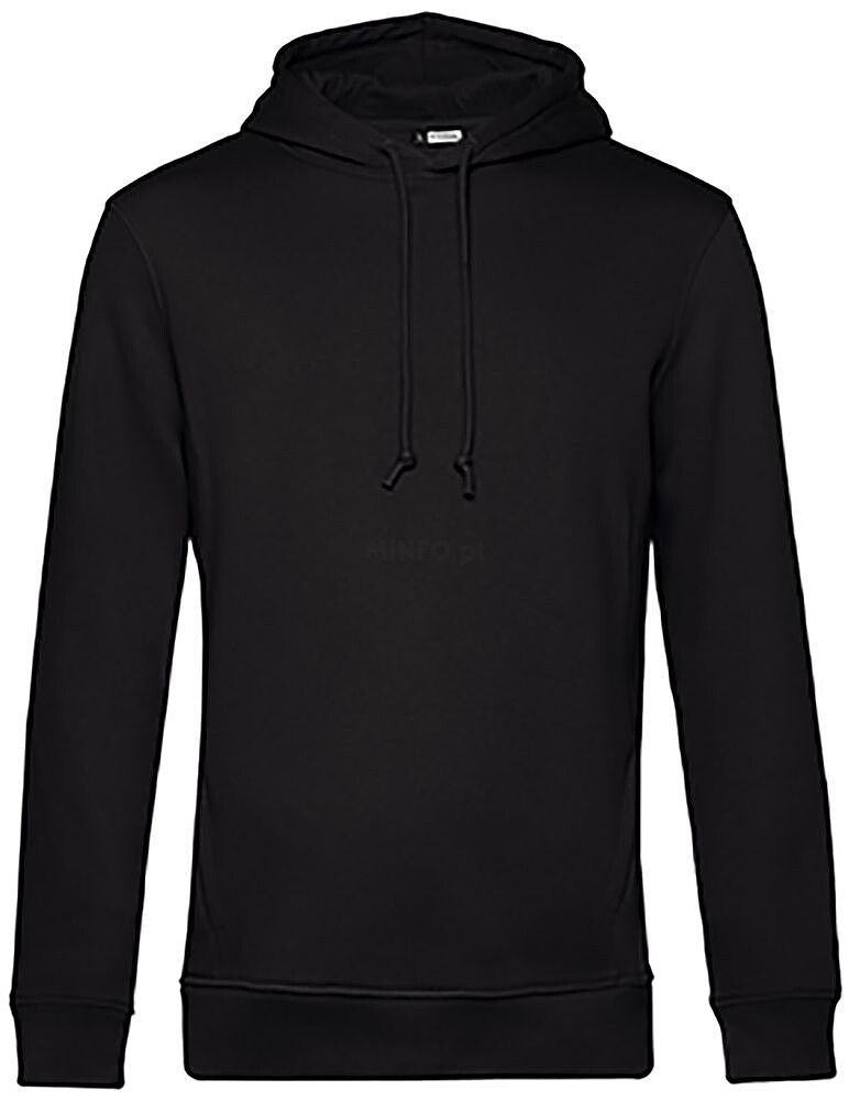 Sweatshirt Inspire Hooded 280g BC560322