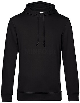 Sweatshirt Inspire Hooded 280g BC560322
