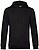 Sweatshirt Inspire Hooded 280g BC560322 - imagem 1