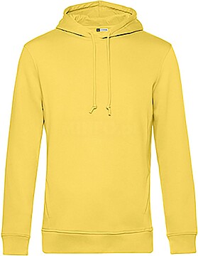 Sweatshirt Inspire Hooded 280g BC560322
