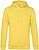 Sweatshirt Inspire Hooded 280g BC560322 - imagem 1