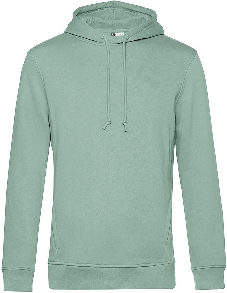 Sweatshirt Inspire Hooded 280g BC560322