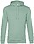 Sweatshirt Inspire Hooded 280g BC560322 - imagem 1