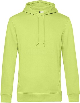 Sweatshirt Inspire Hooded 280g BC560322