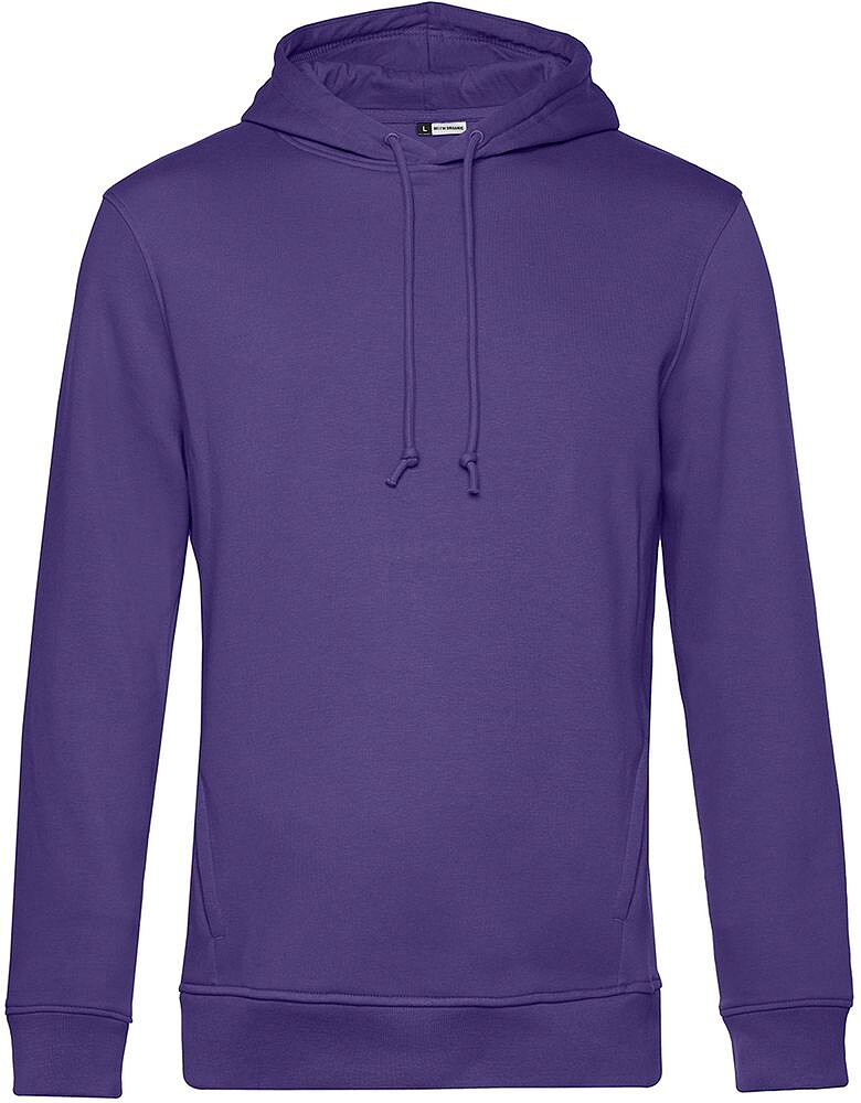 Sweatshirt Inspire Hooded 280g BC560322