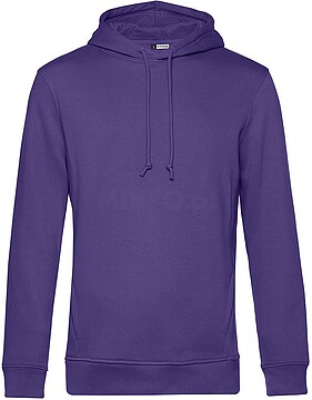 Sweatshirt Inspire Hooded 280g BC560322