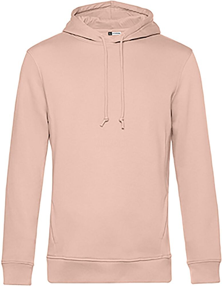 Sweatshirt Inspire Hooded 280g BC560322