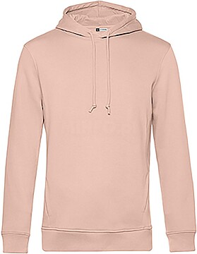 Sweatshirt Inspire Hooded 280g BC560322