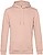 Sweatshirt Inspire Hooded 280g BC560322 - imagem 1
