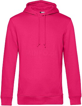 Sweatshirt Inspire Hooded 280g BC560322
