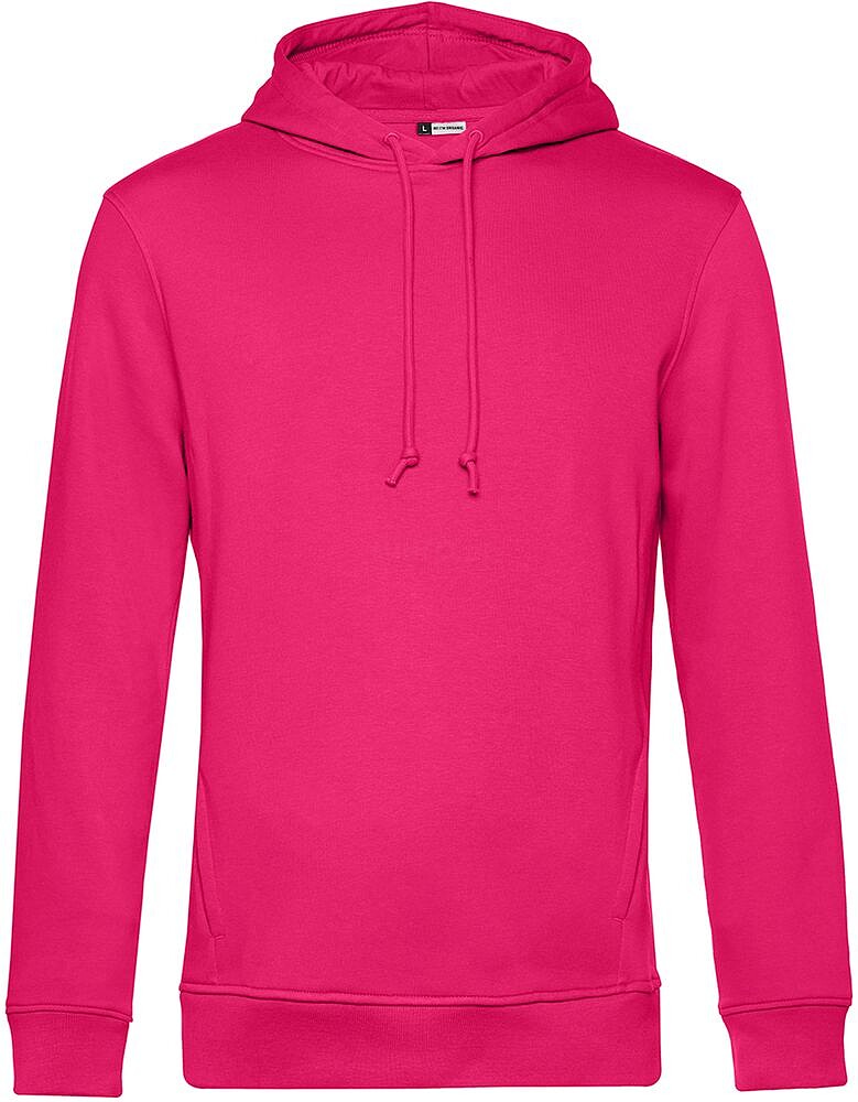 Sweatshirt Inspire Hooded 280g BC560322