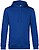 Sweatshirt Inspire Hooded 280g BC560322 - imagem 1