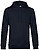 Sweatshirt Inspire Hooded 280g BC560322 - imagem 1