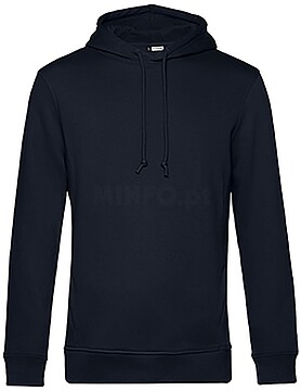 Sweatshirt Inspire Hooded 280g BC560322