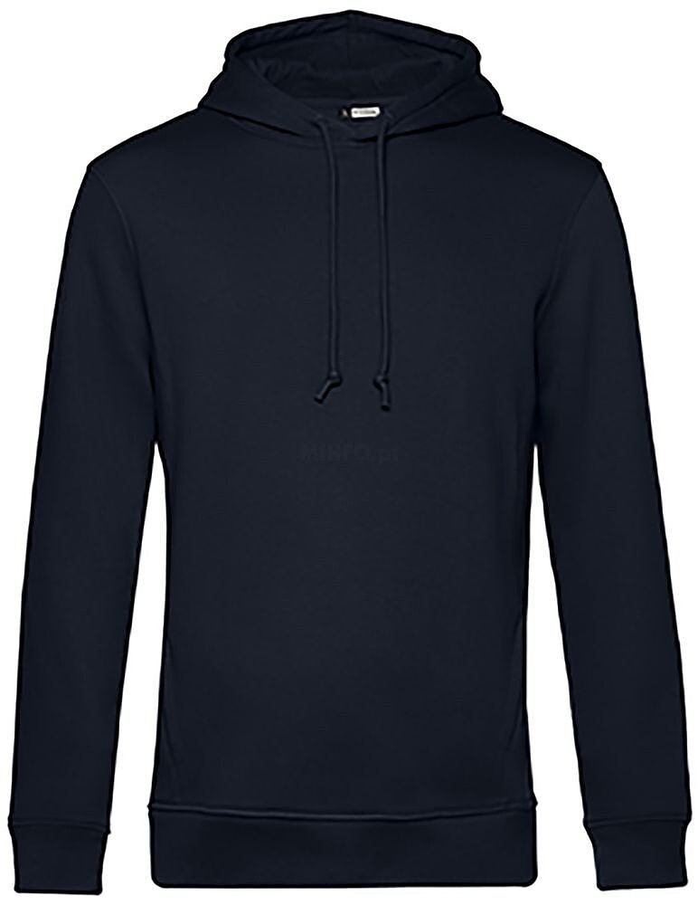 Sweatshirt Inspire Hooded 280g BC560322