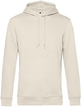 Sweatshirt Inspire Hooded 280g BC560322