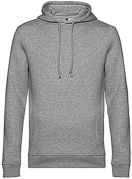 Sweatshirt Inspire Hooded 280g BC560322