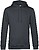 Sweatshirt Inspire Hooded 280g BC560322 - imagem 1