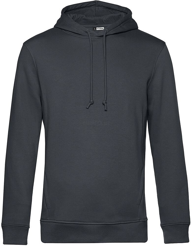 Sweatshirt Inspire Hooded 280g BC560322