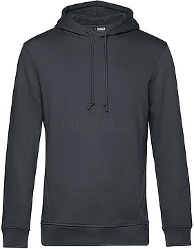Sweatshirt Inspire Hooded 280g BC560322