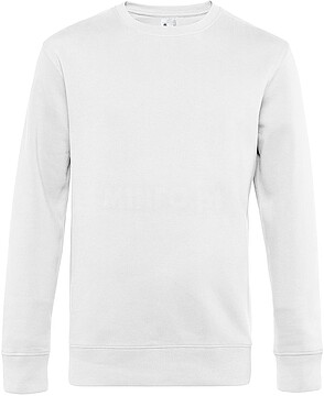 Sweatshirt King Crew Neck 280g BC560326
