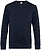 Sweatshirt King Crew Neck 280g BC560326 - imagem 1