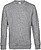 Sweatshirt King Crew Neck 280g BC560326 - imagem 1