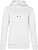 Sweatshirt Queen Hooded Women 280g BC560329 - imagem 1