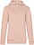 Sweatshirt Queen Hooded Women 280g BC560329 - imagem 1