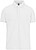 My Polo 210 BC560336 - imagem 1