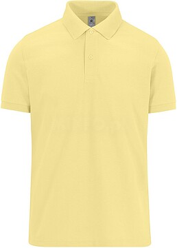 My Polo 210 BC560336