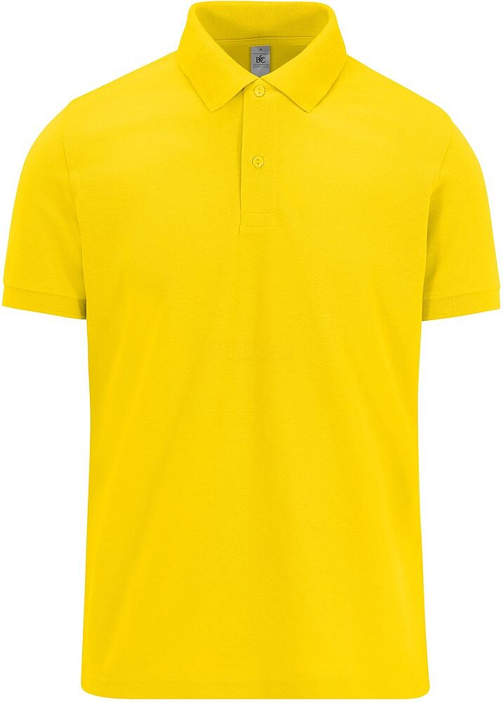 My Polo 210 BC560336