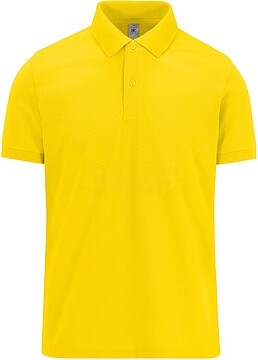 My Polo 210 BC560336