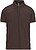 My Polo 210 BC560336 - imagem 1