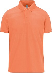 BC5603363RS My Polo 210 : Amalfi Coral S B&C My Polo 210 - 1...
