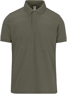 My Polo 210 BC560336
