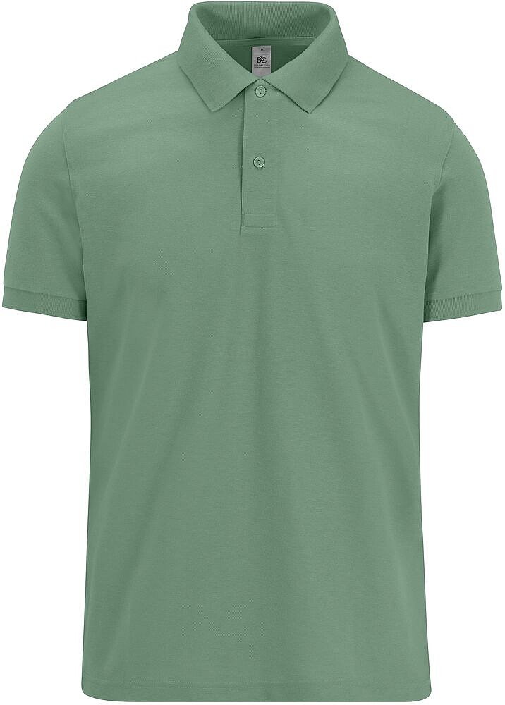 My Polo 210 BC560336