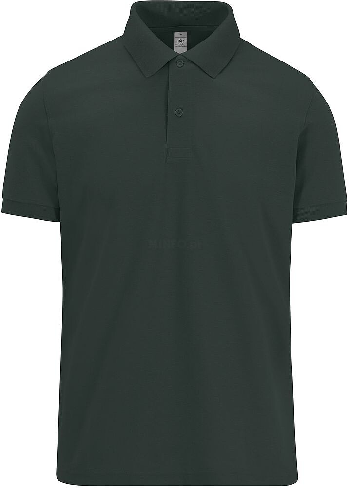 My Polo 210 BC560336