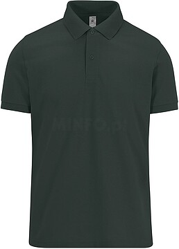 My Polo 210 BC560336
