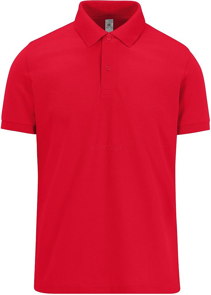 My Polo 210 BC560336