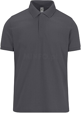 My Polo 210 BC560336