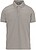 My Polo 210 BC560336 - imagem 1